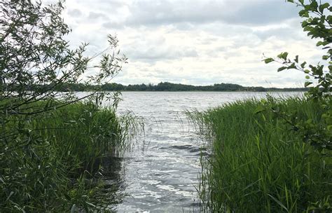 vejret værløse|Weather for Værløse, Denmark